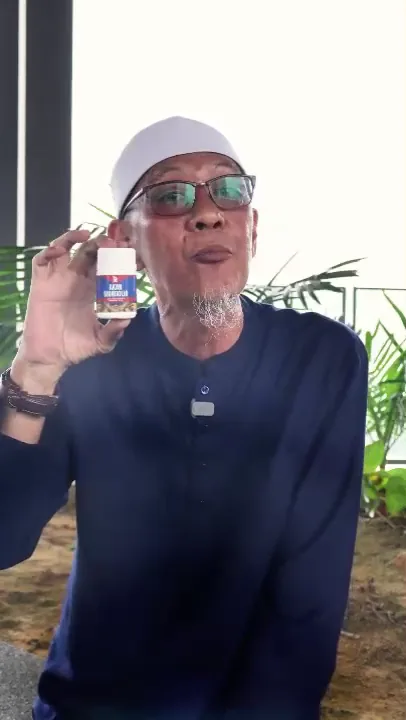 Testimoni video pelanggan Akar Mongolia